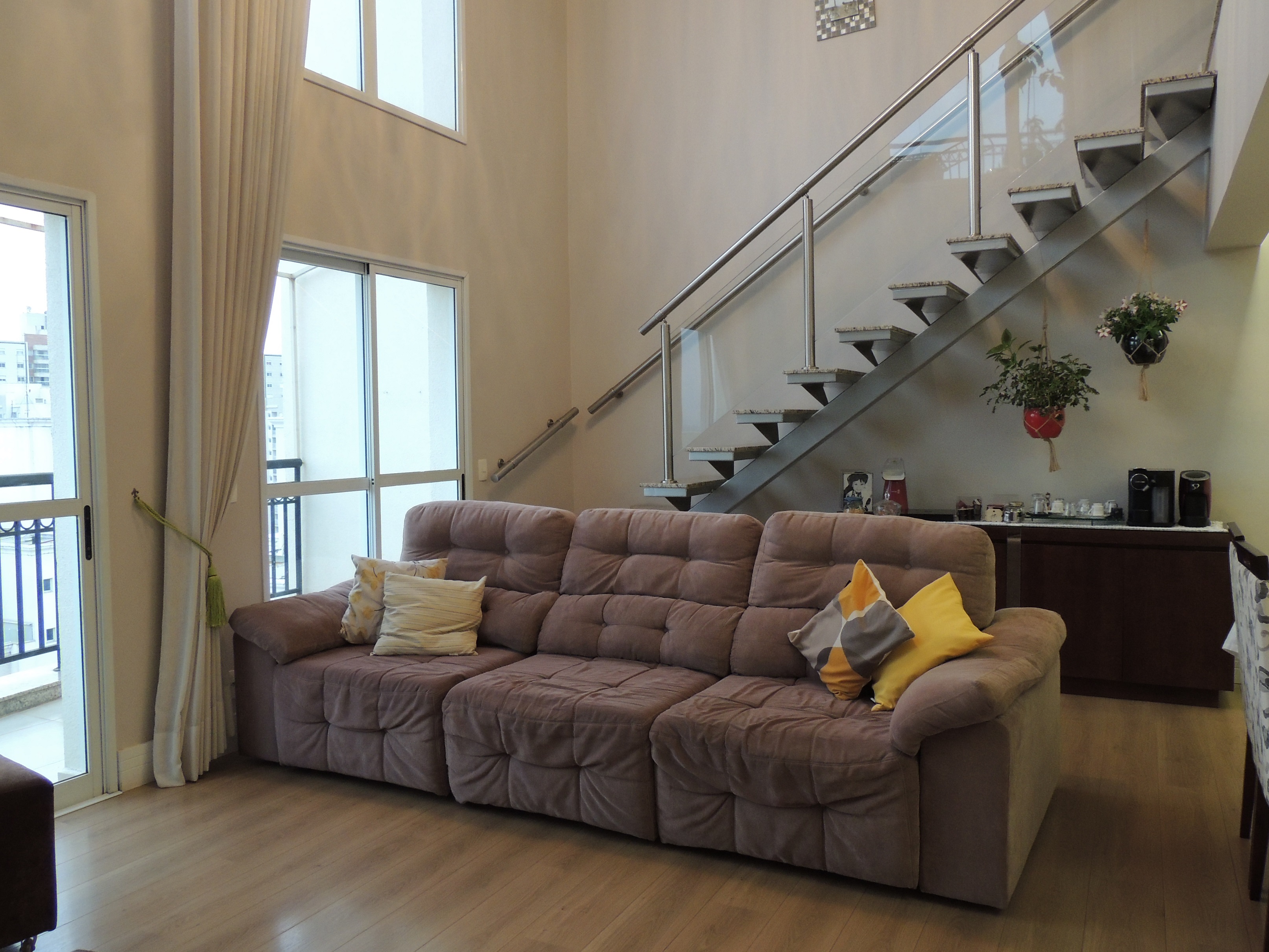 11 Sala de Estar DSCN9941_low.jpg