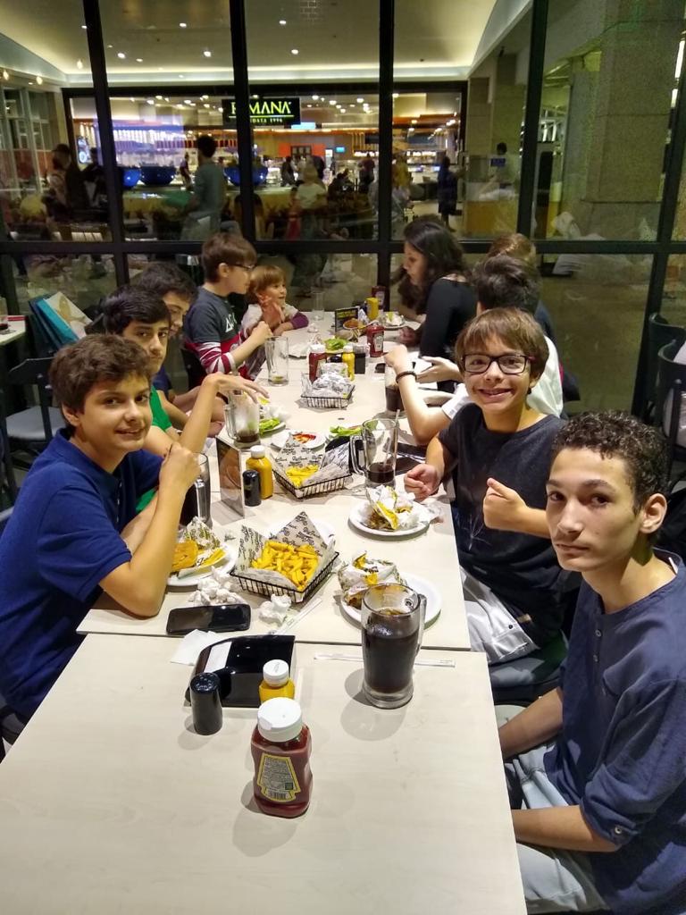 WhatsApp Image 2020-01-25 at 15.07.13.jpeg