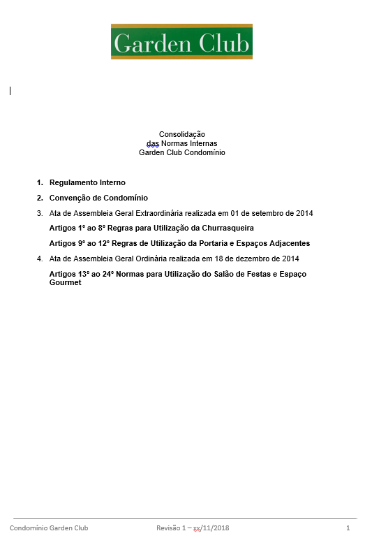 Foto consolidação normas.png