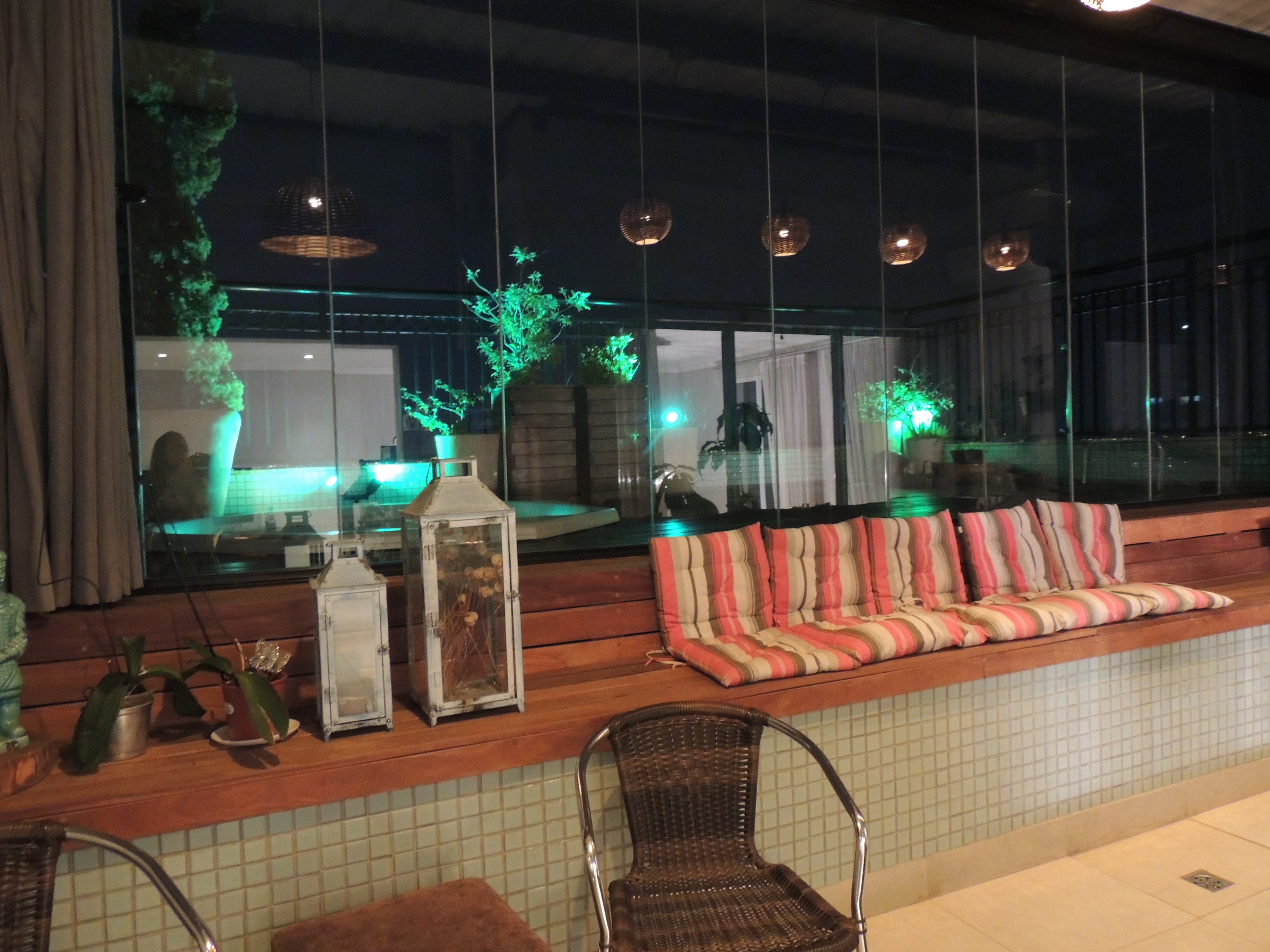 3 Area gourmet DSCN9959_low.jpg