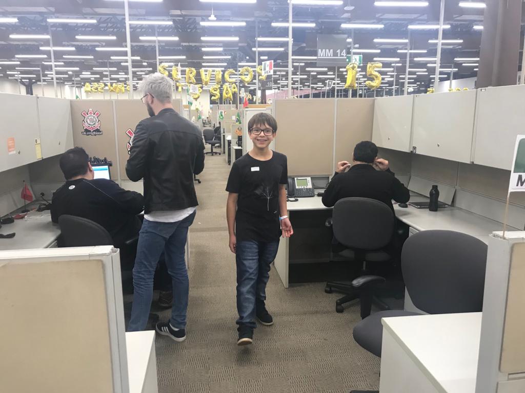 WhatsApp Image 2020-02-02 at 12.09.25.jpeg