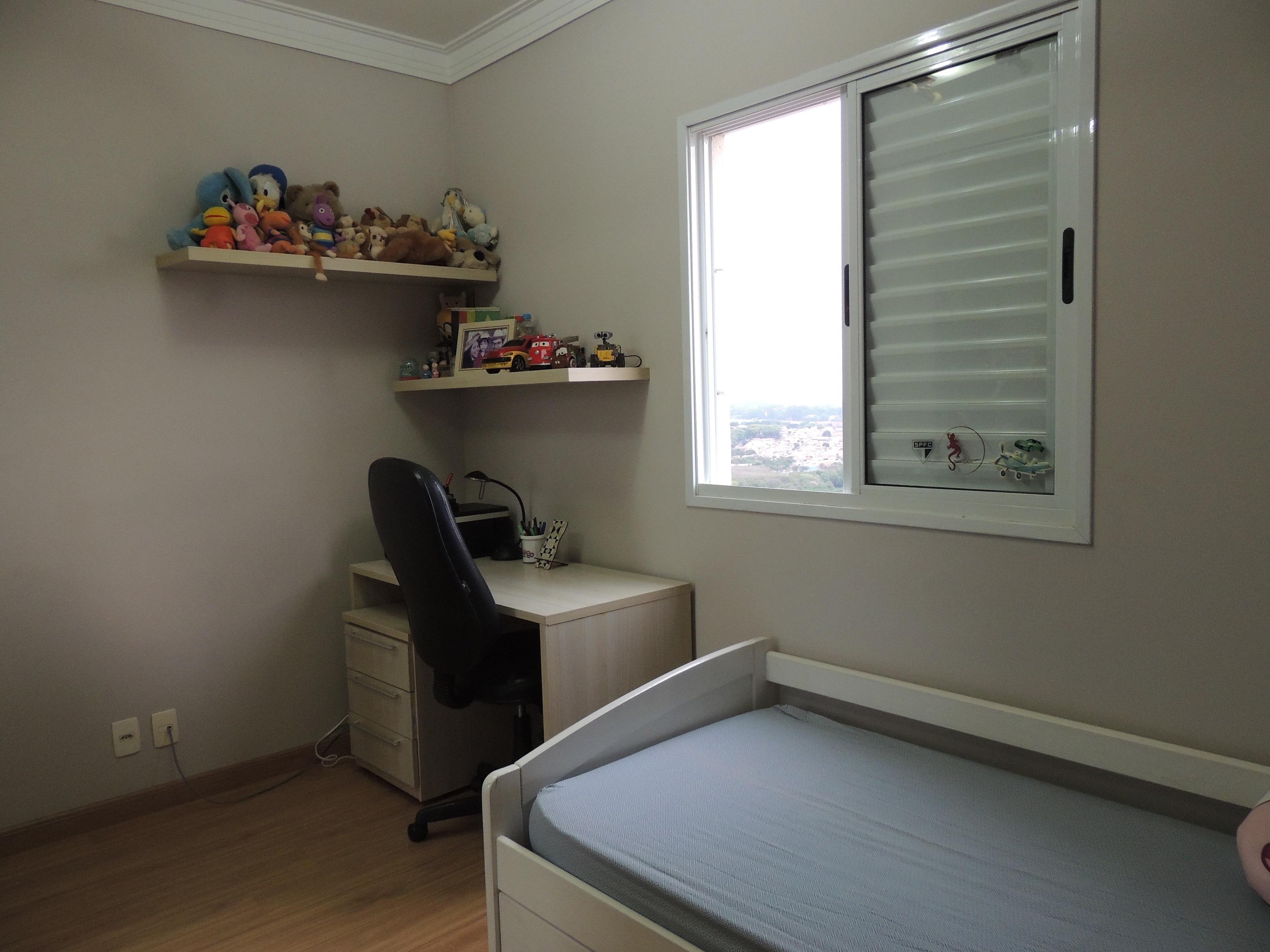 25 Dormitório 2 DSCN9929_low.jpg