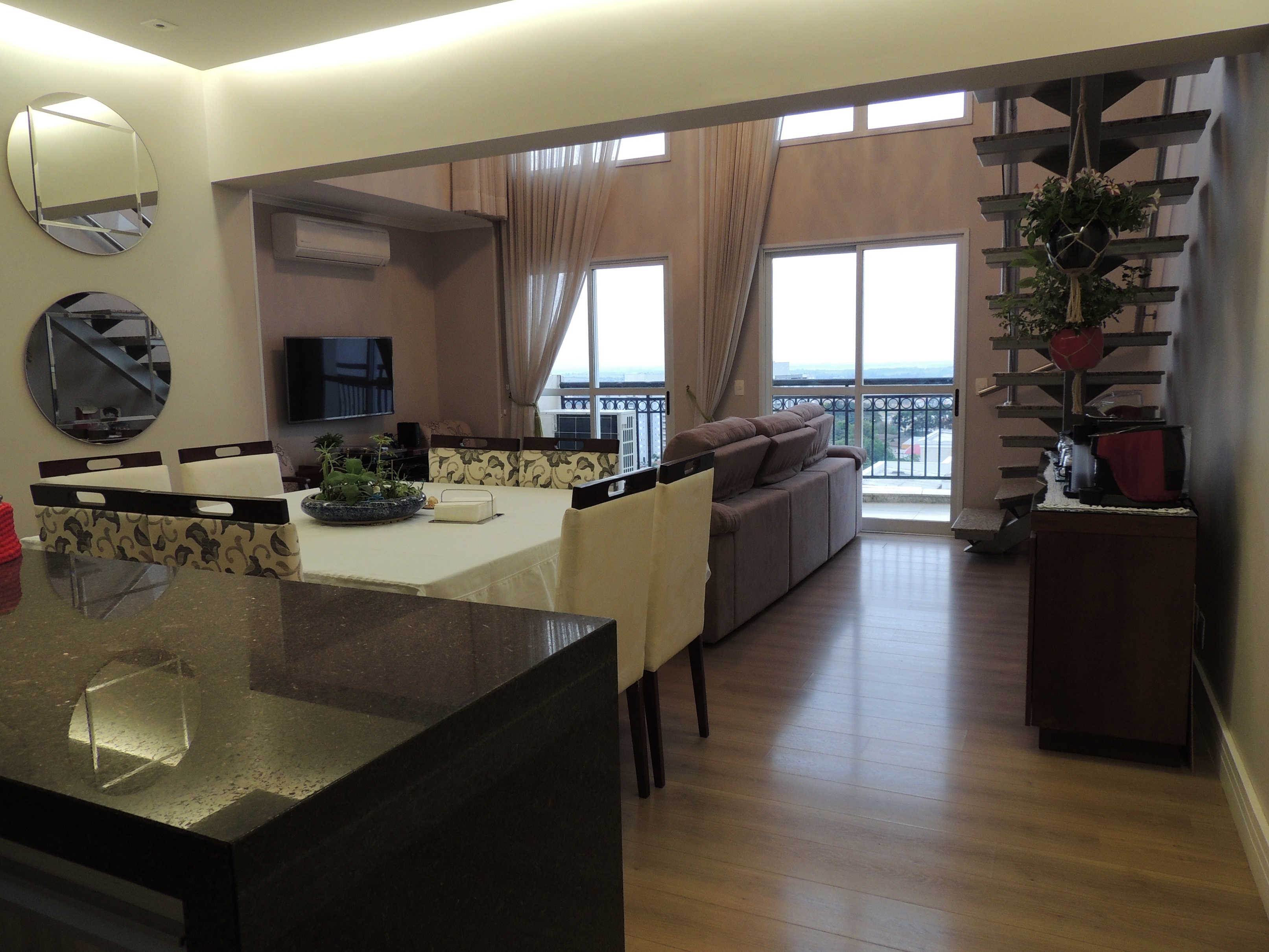 15 Sala de Estar e Jantar DSCN9935_low.jpg