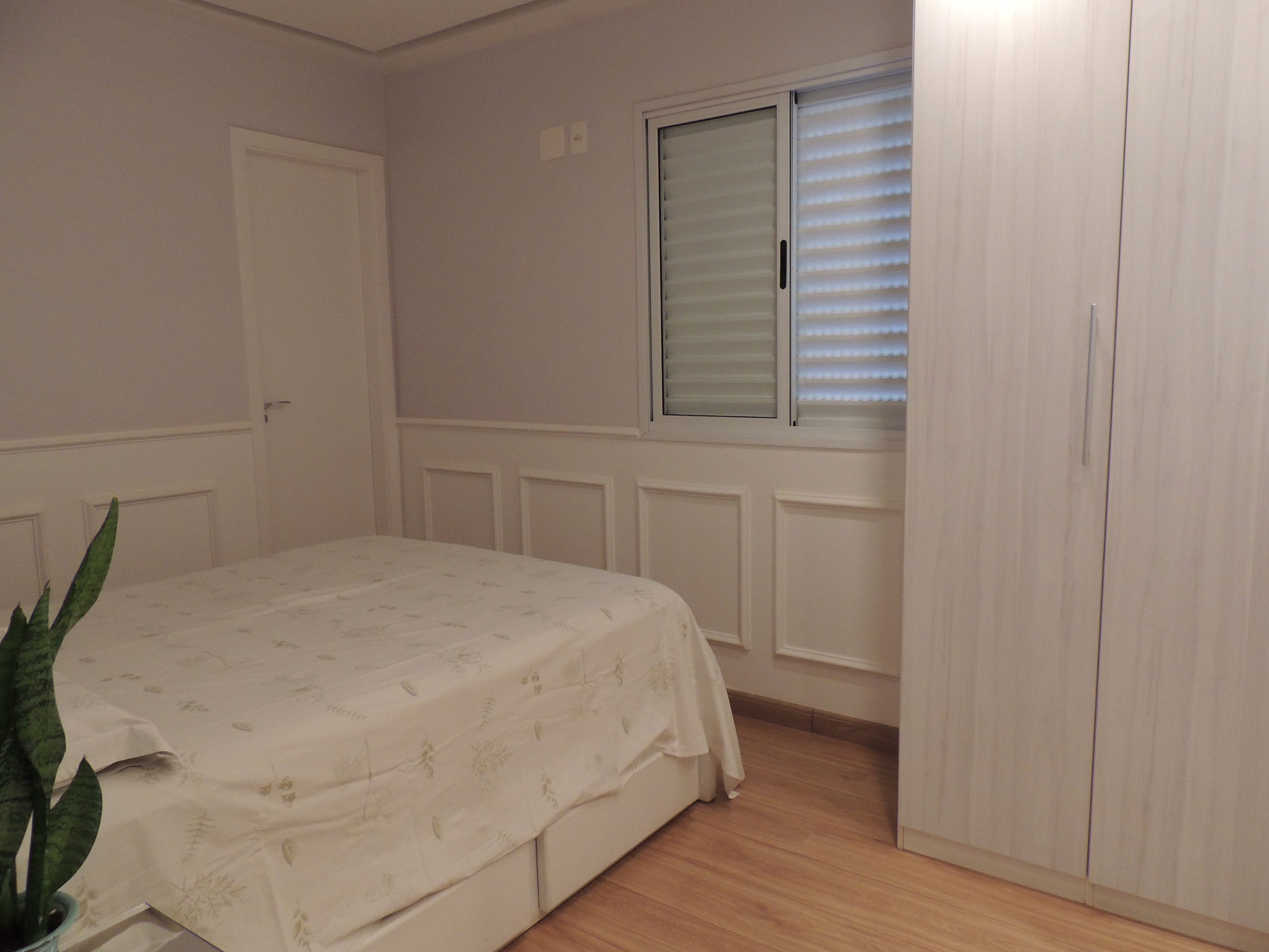 21 Suite DSCN9928_low.jpg