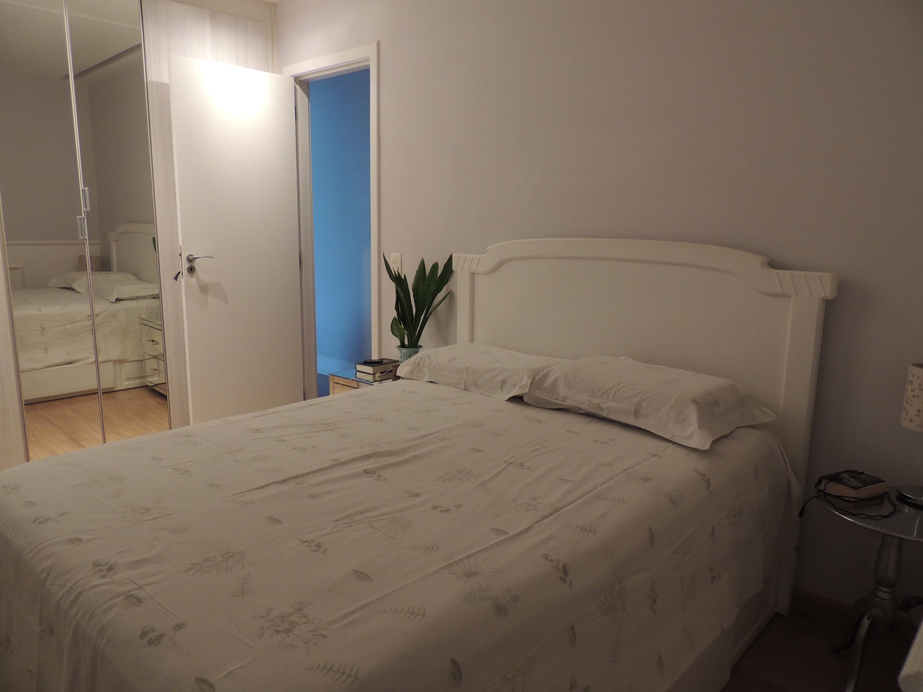 20 Suite DSCN9926_low.jpg