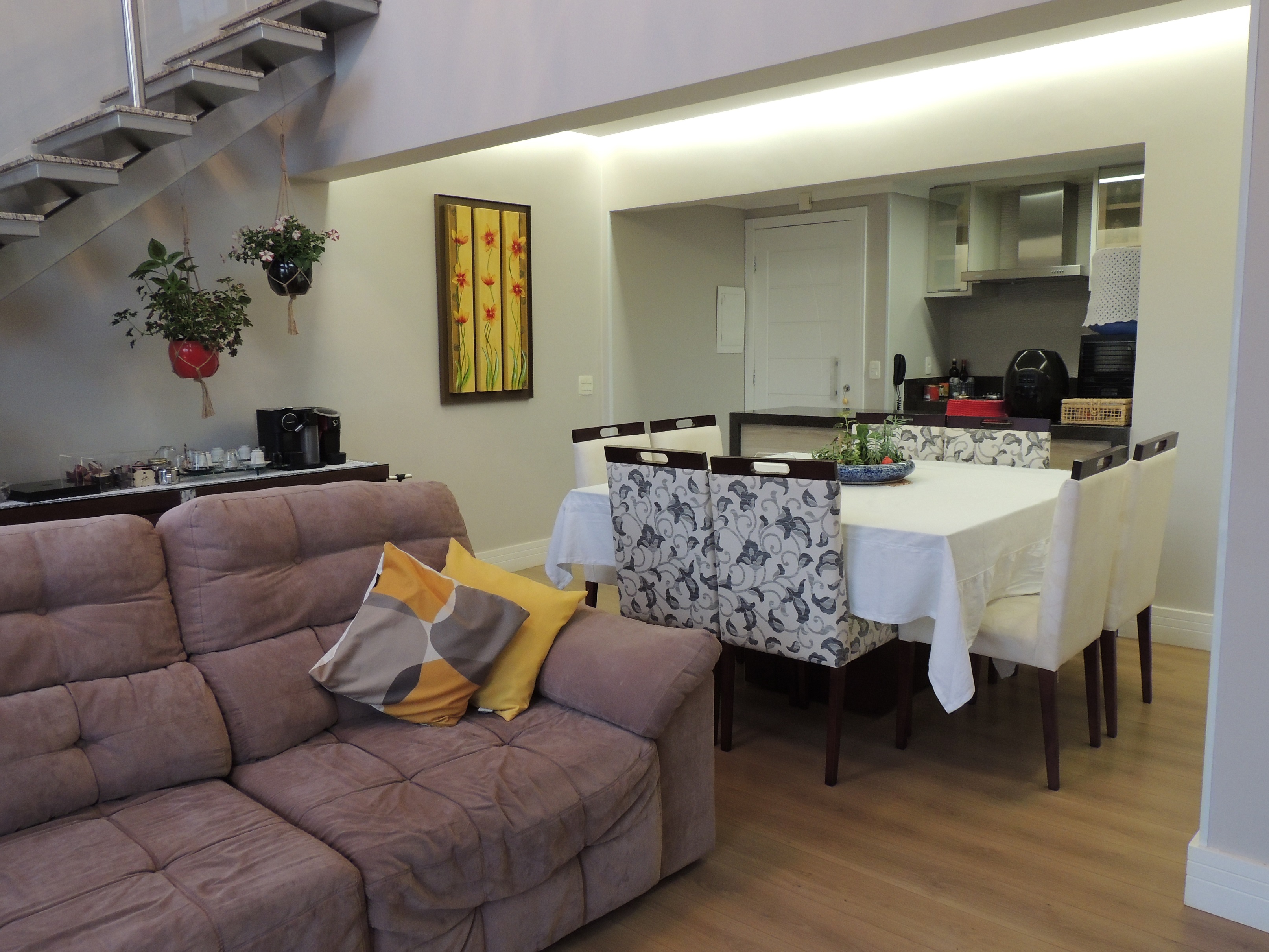 13 Sala de Estar e Jantar DSCN9942_low.jpg