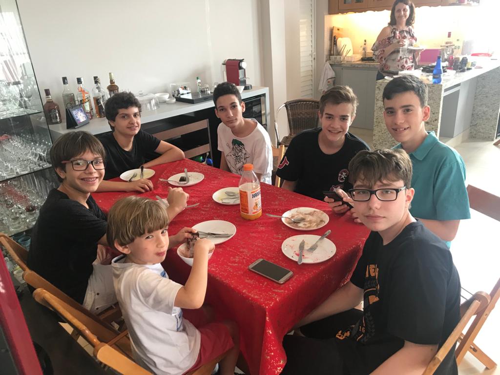 WhatsApp Image 2020-02-02 at 12.00.33.jpeg