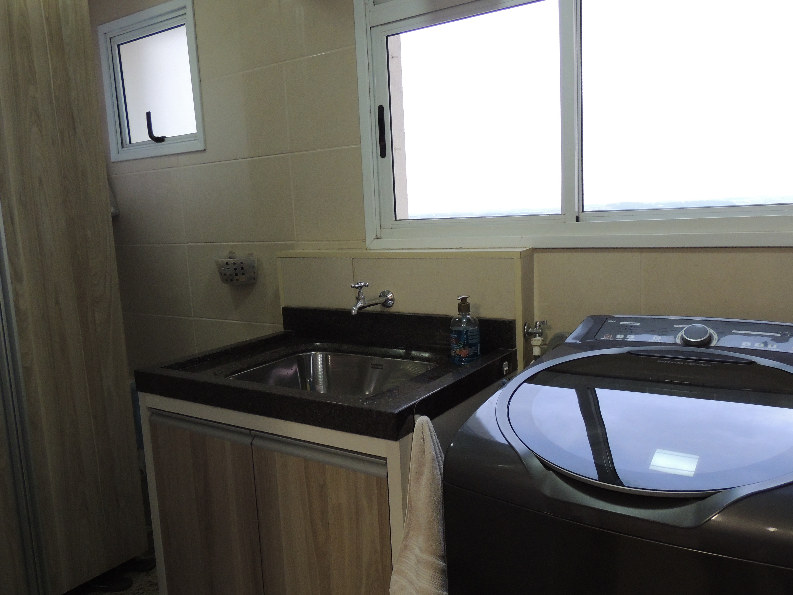 19 Lavanderia DSCN9947_low.jpg