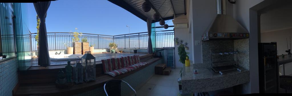 5 Area Gourmet, Deck e Spa 3.jpg