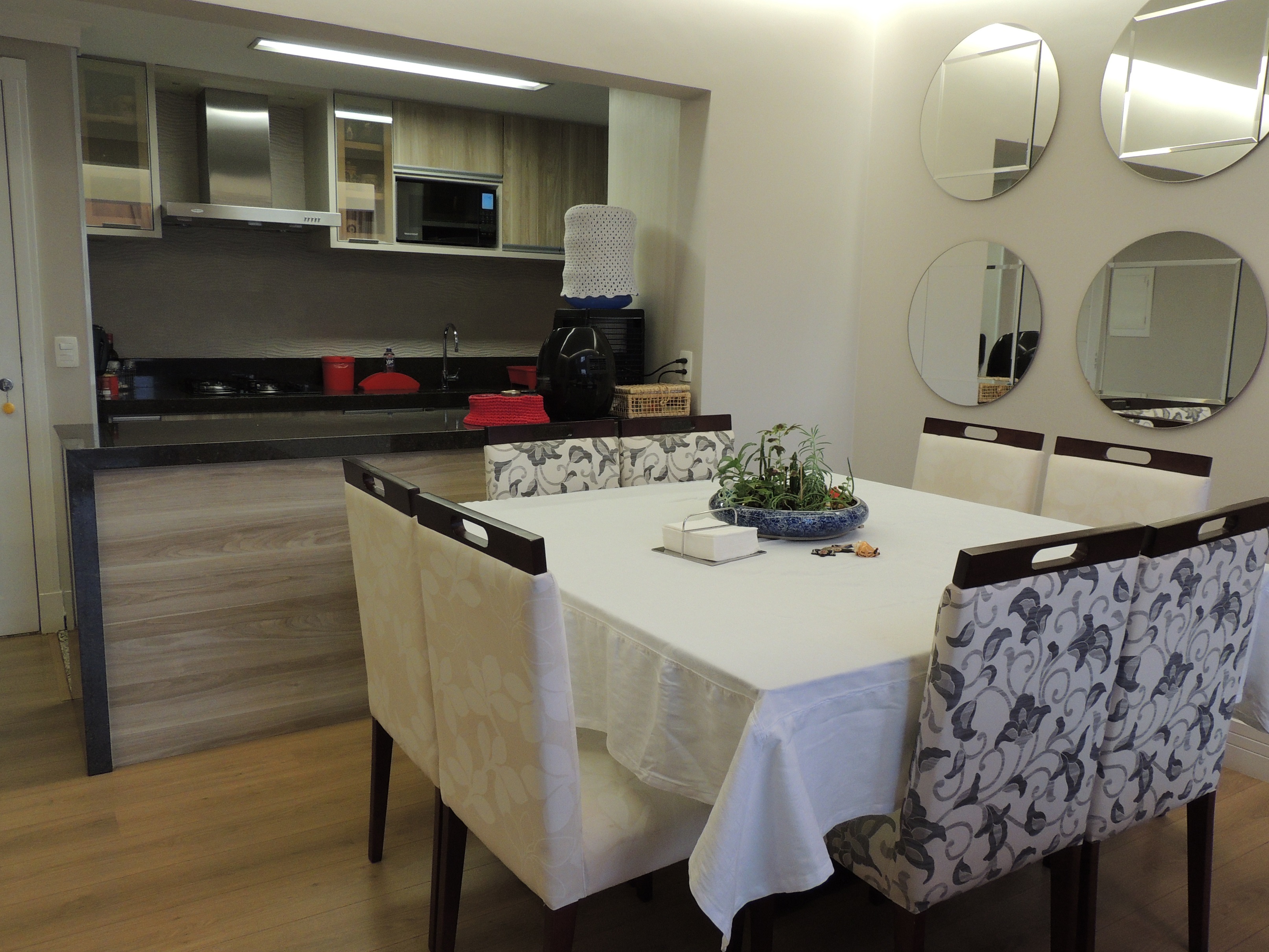 16 Sala de Jantar e Cozinha DSCN9945_low.jpg