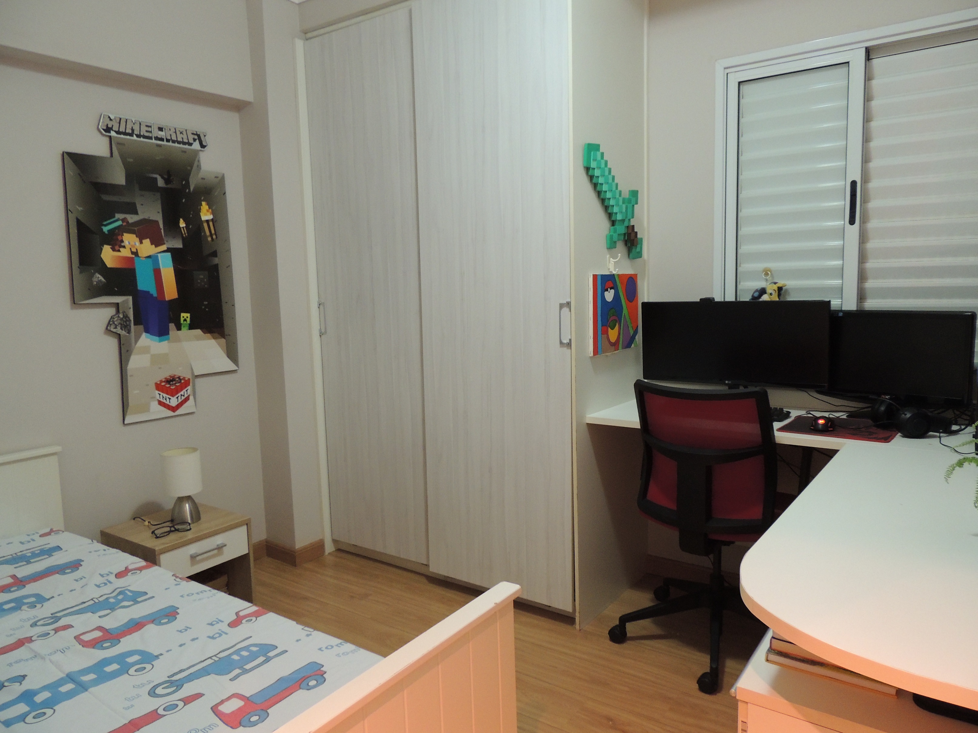 24 Dormitório 1 DSCN9953_low.jpg