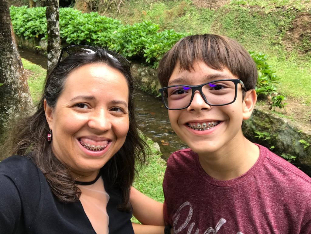 WhatsApp Image 2020-01-25 at 15.01.38.jpeg