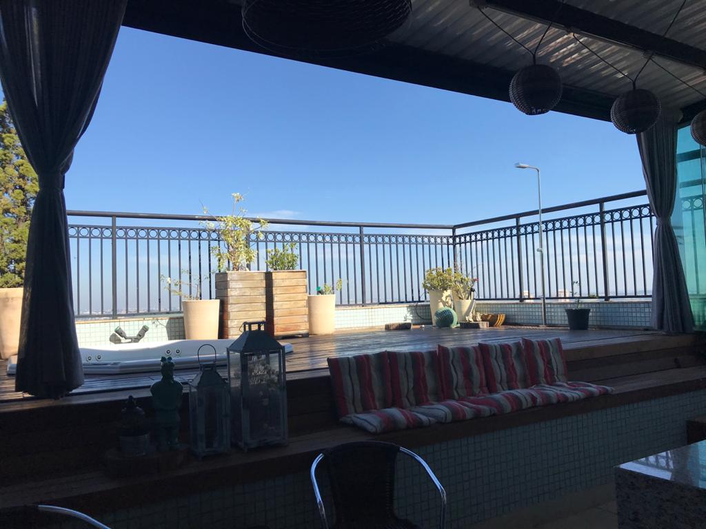 6 Area Gourmet, Deck e Spa.jpg