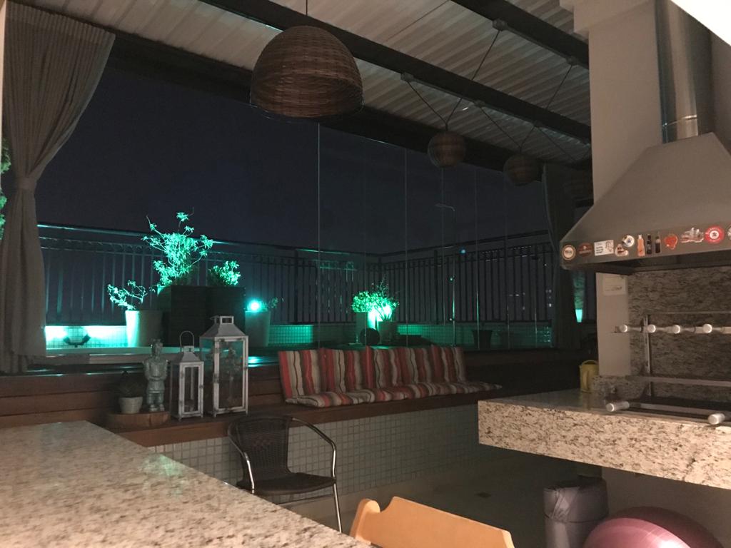 4 Area Gourmet, Deck e Spa 2.jpg