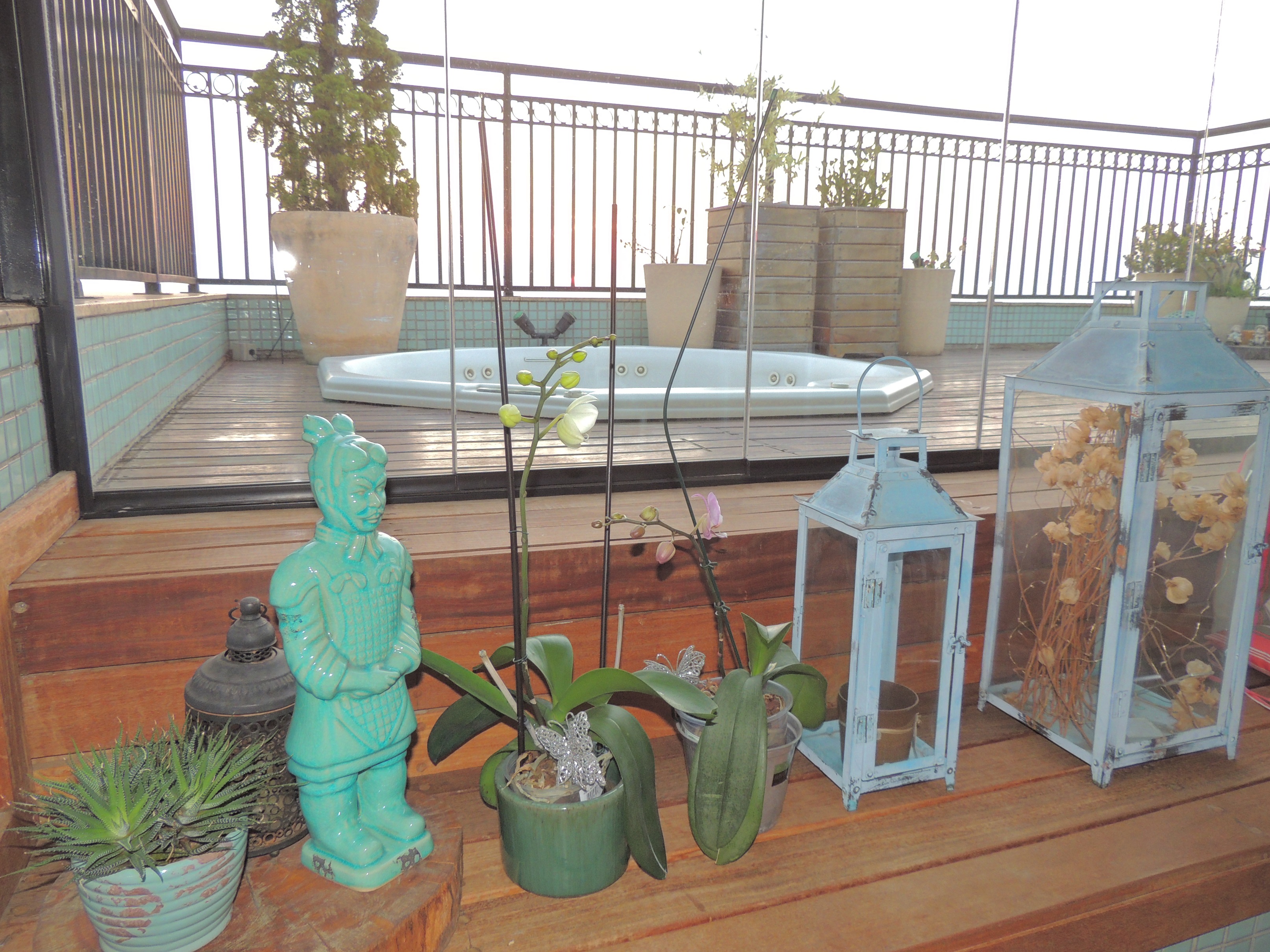 7 Deck e Spa DSCN9912_low.jpg