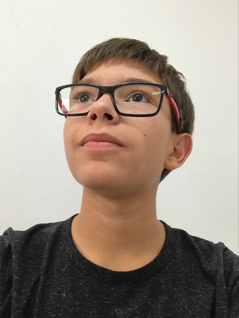 WhatsApp Image 2020-01-25 at 15.04.44 (1).jpeg