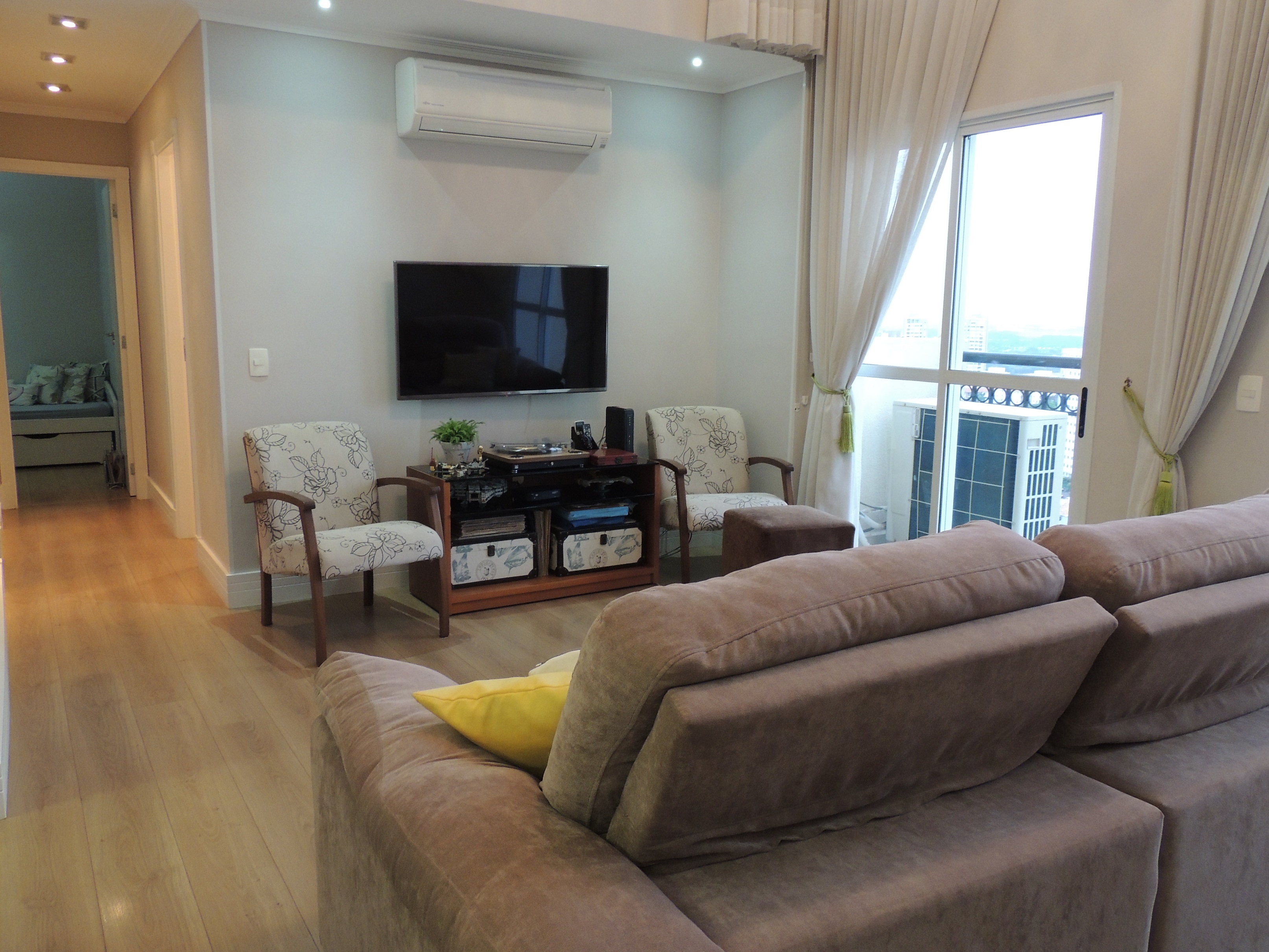 14 Sala de Estar DSCN9944_low.jpg