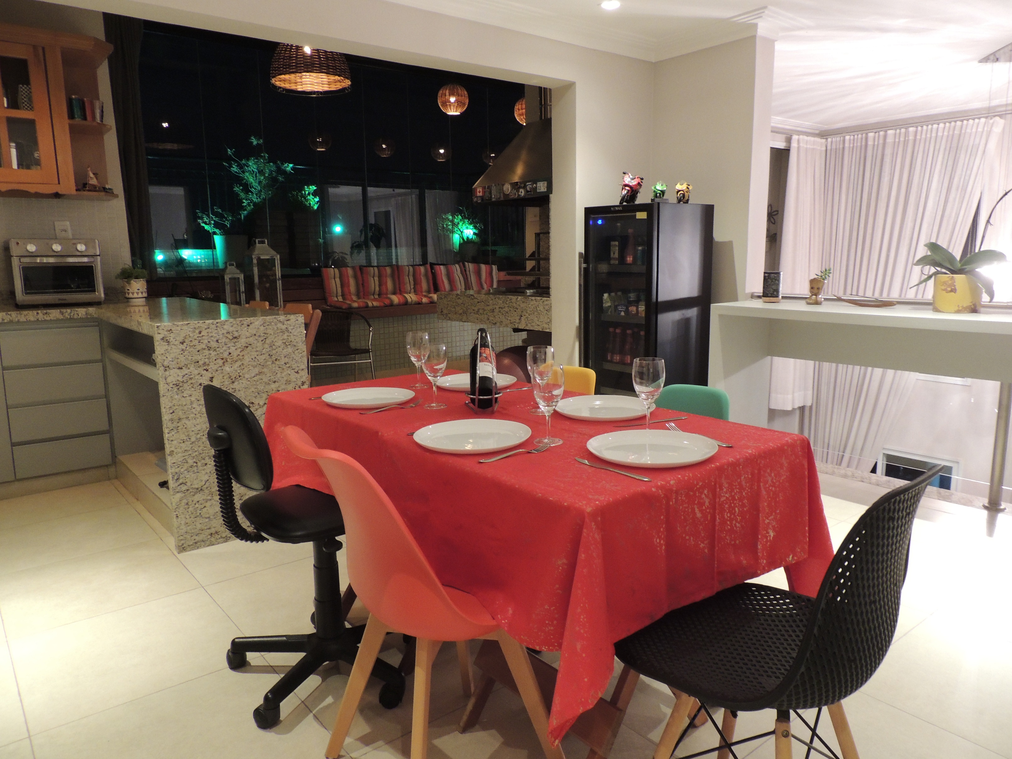 2 Área Gourmet DSCN9956_low.jpg