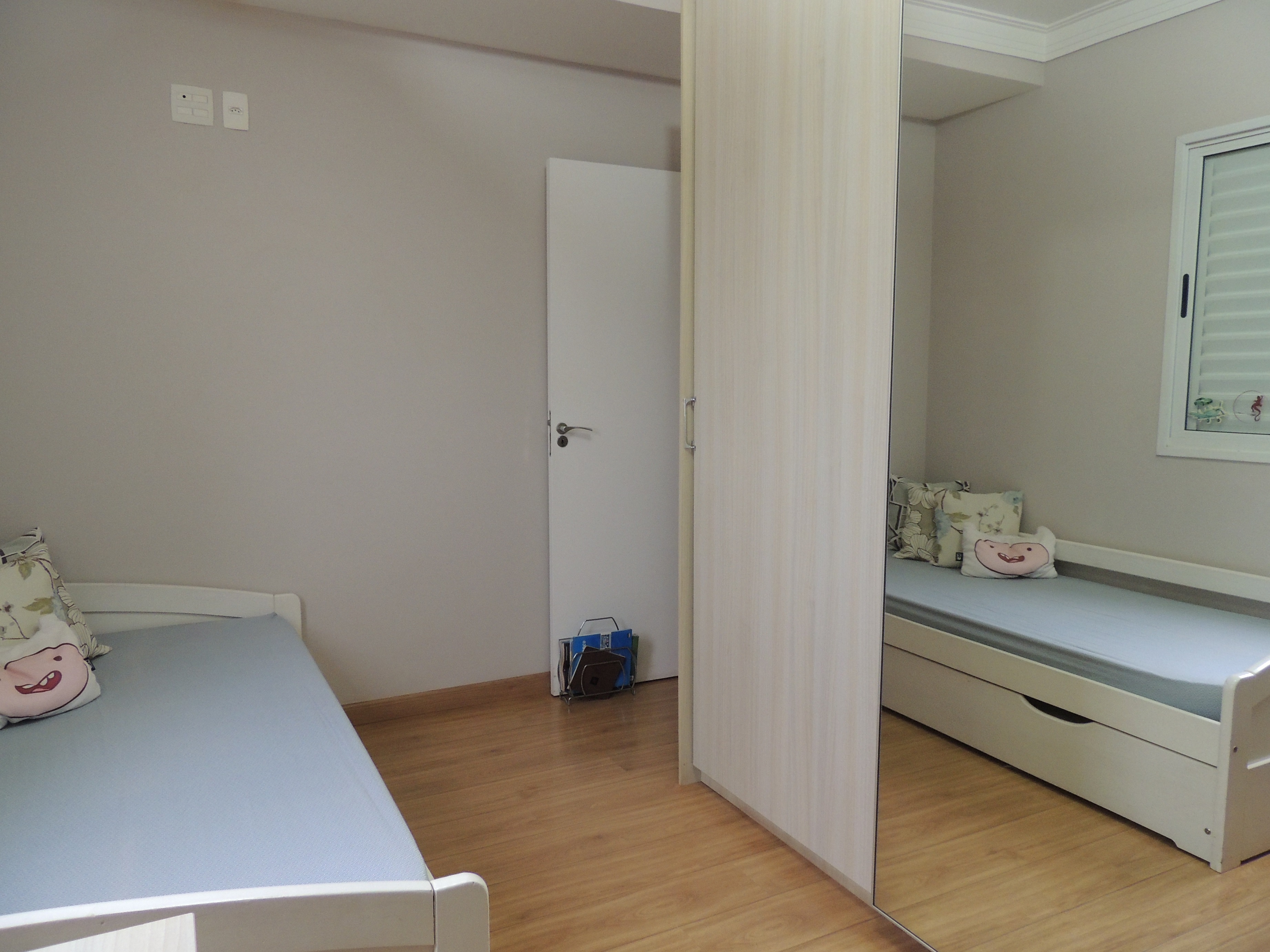 26 Dormitório 2 DSCN9930_low.jpg