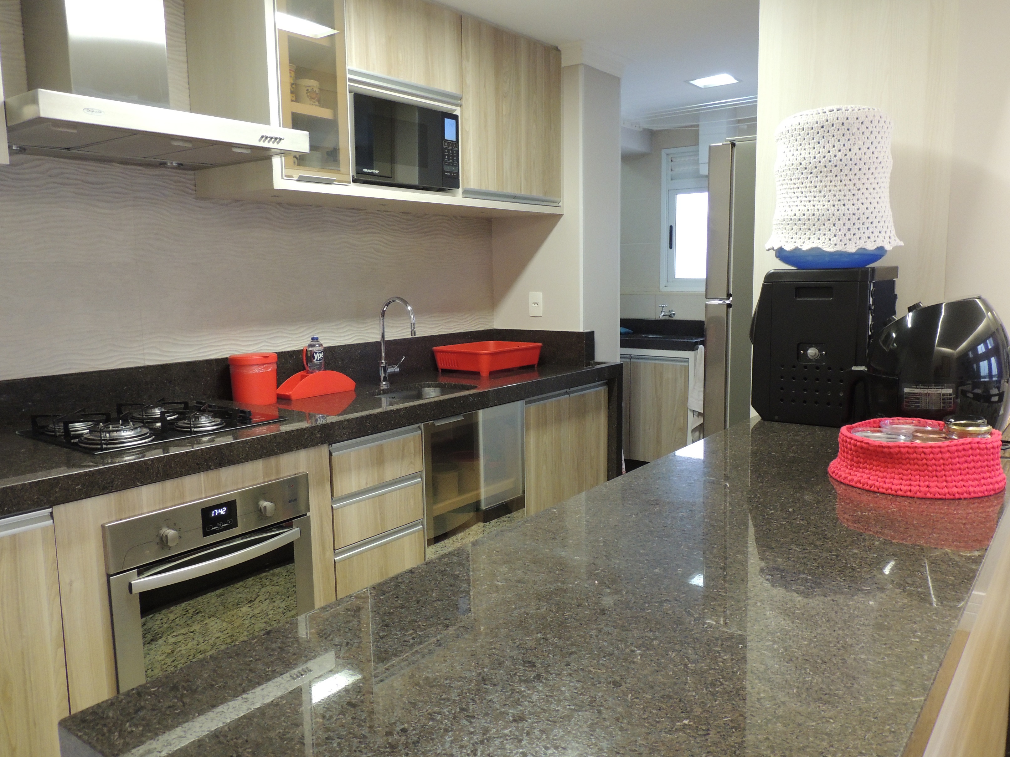 17 Cozinha DSCN9936_low.jpg