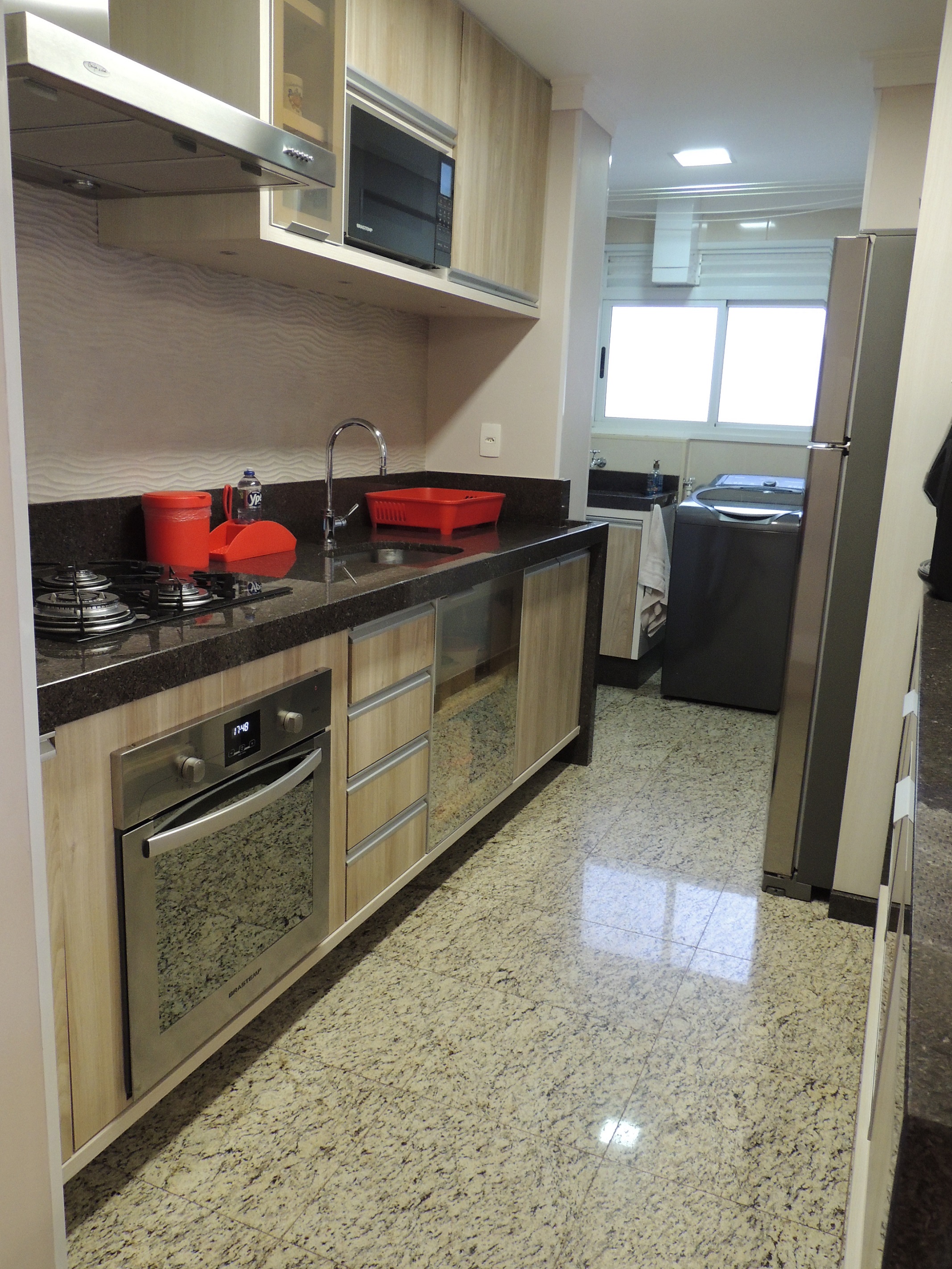 18 Cozinha e Lavanderia DSCN9948_low.jpg