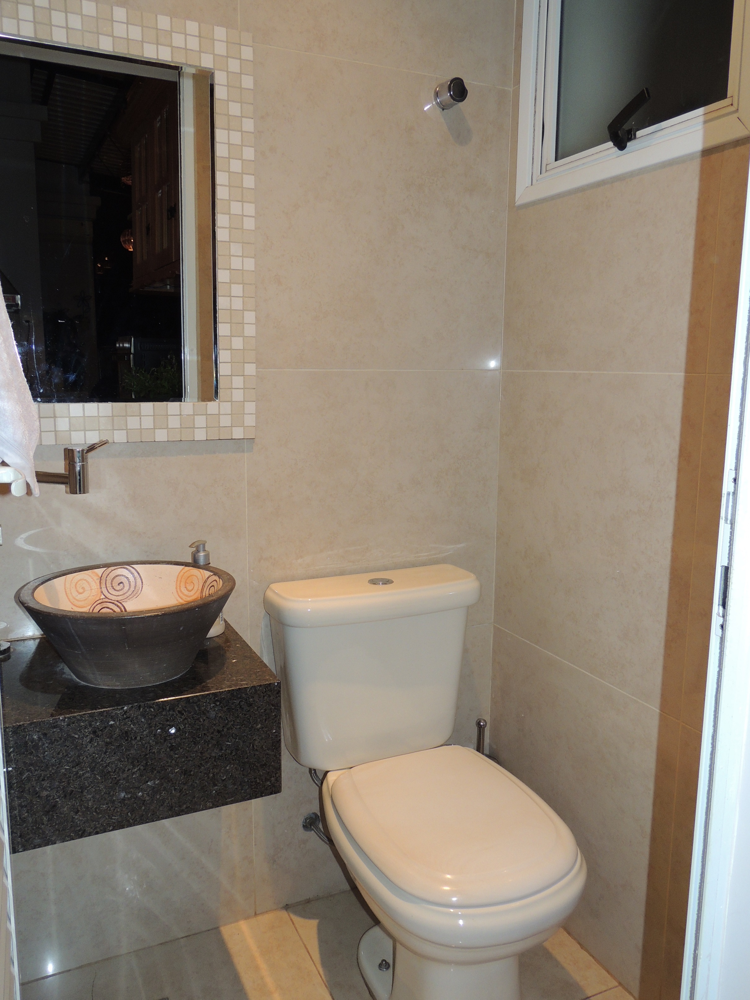 8 Lavabo da área gourmet DSCN9989_low.jpg