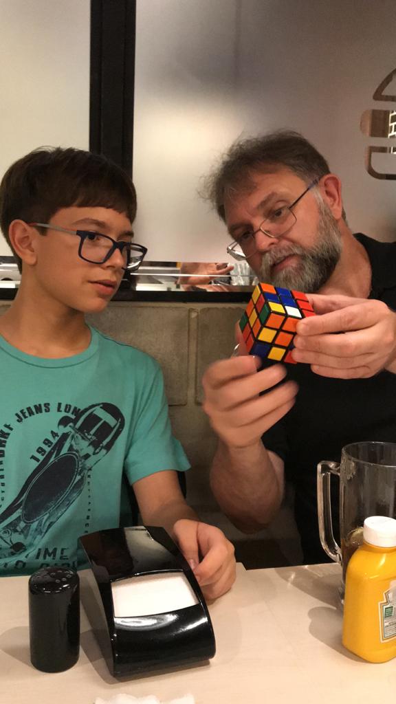 WhatsApp Image 2020-02-02 at 11.59.02.jpeg