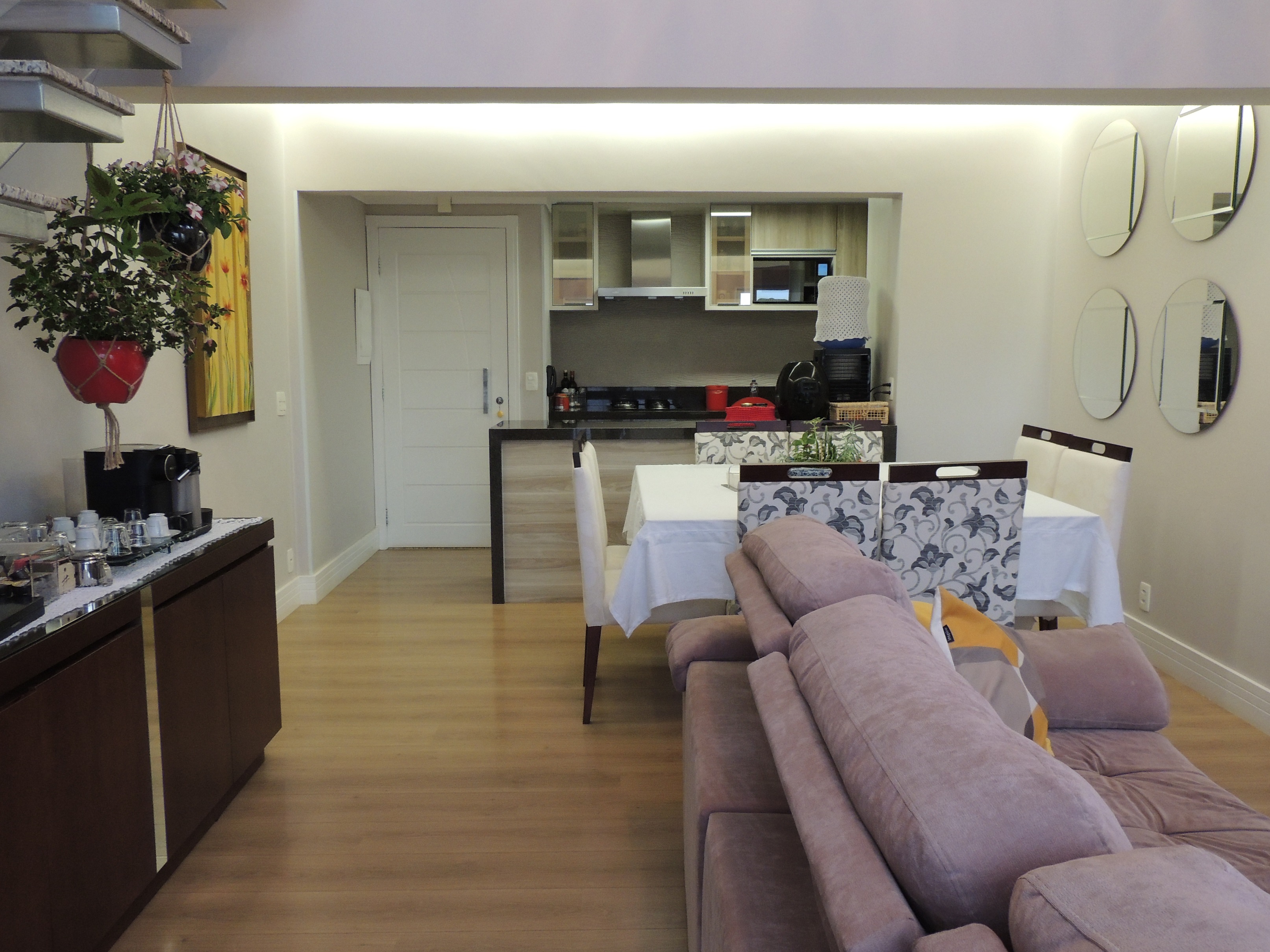 12 Sala de Estar e Jantar DSCN9943_low.jpg